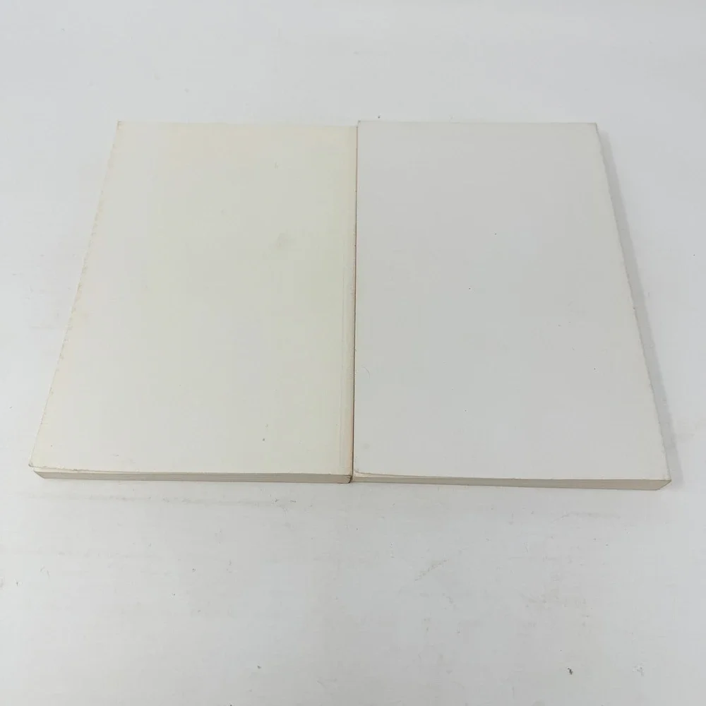 N/A vintage diploma